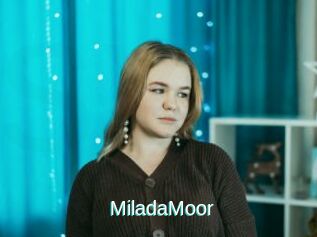 MiladaMoor