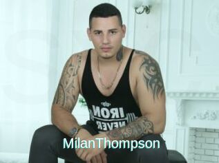 MilanThompson