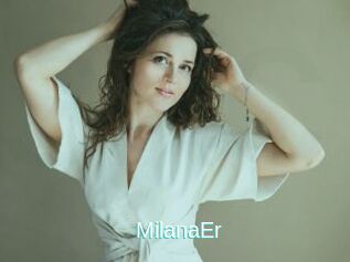MilanaEr