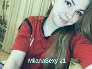 MilanaSexy_21