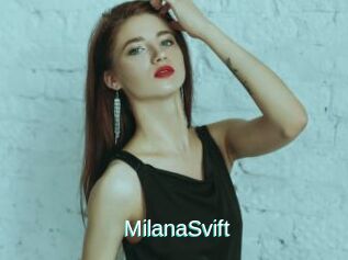 MilanaSvift