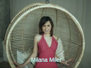 Milana_Miler