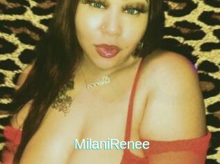MilaniRenee