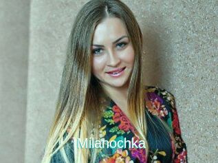 Milanochka