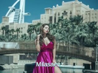 Milasaenz