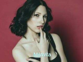 Milavita