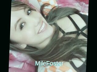 MileFoster
