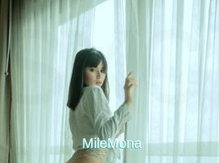 MileMona