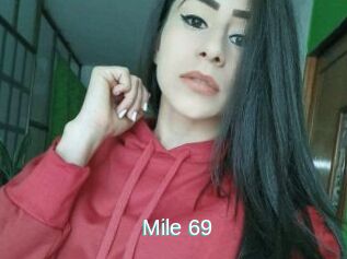 Mile_69