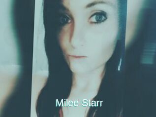 Milee_Starr