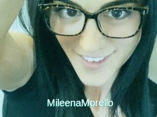 MileenaMorello