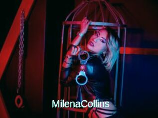 MilenaCollins