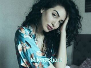 MilenaShark