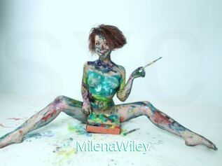 MilenaWiley