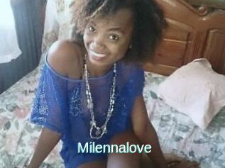 Milennalove