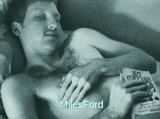 Miles_Ford