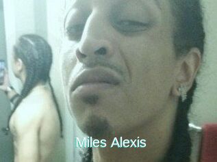 Miles_Alexis