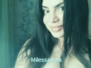 Milessandra