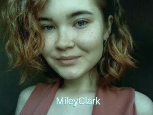 MileyClark