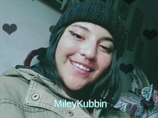 MileyKubbin