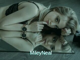 MileyNeal