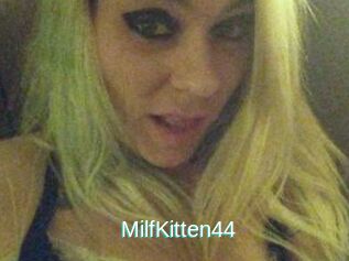 MilfKitten44