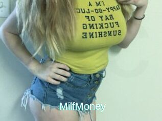 MilfMoney