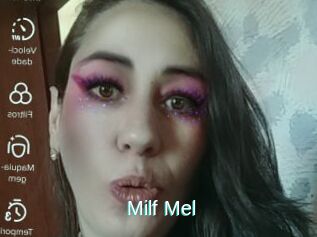 Milf_Mel