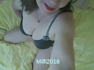 Milfi2018