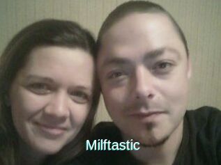 Milftastic
