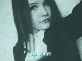 MilianaS