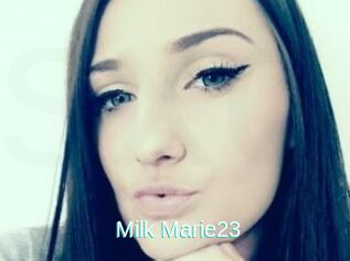 Milk_Marie23