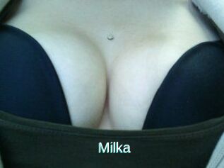 Milka