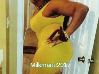 Milkmarie2017