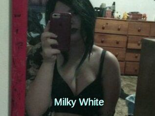 Milky_White