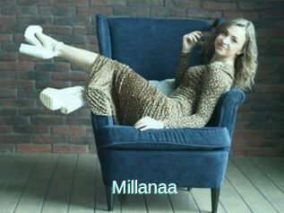 Millanaa