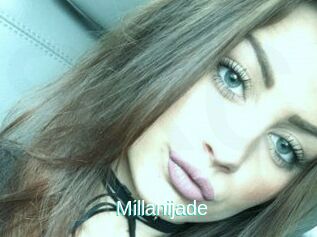 Millanijade