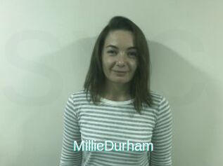 MillieDurham