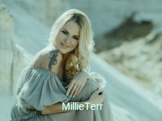 MillieTerr
