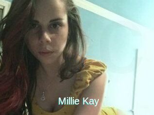 Millie_Kay