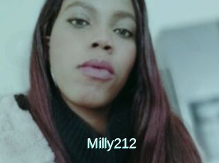 Milly212
