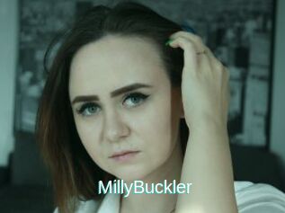 MillyBuckler