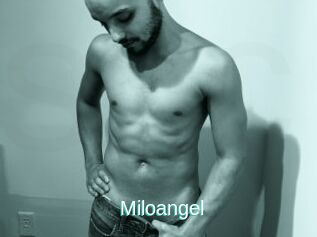 Miloangel