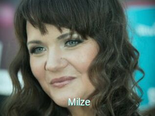 Milze