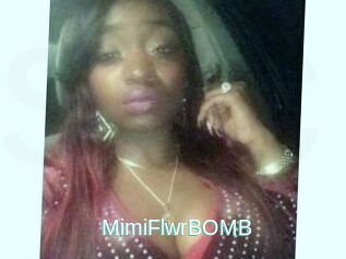 Mimi_FlwrBOMB