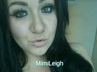MimiLeigh