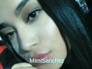 MimiSanchez