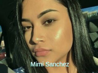 Mimi_Sanchez