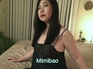 Mimibao