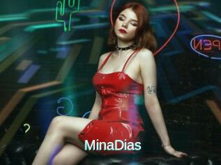MinaDias
